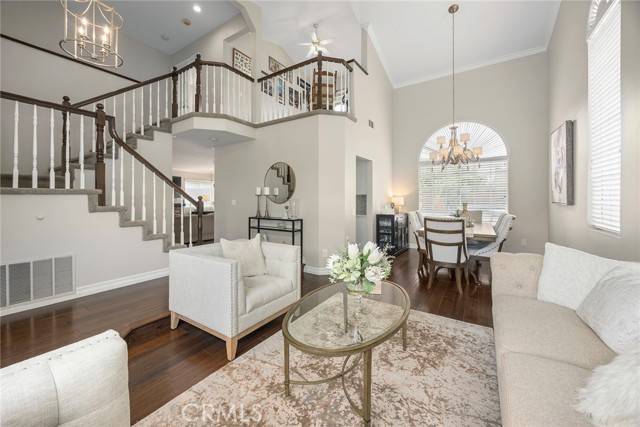Yorba Linda, CA 92887,5020 Windy Circle