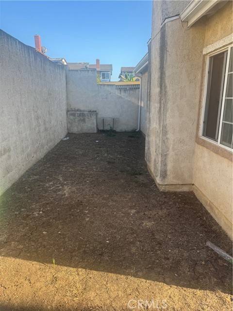 Carson, CA 90746,17506 Sandlake Avenue