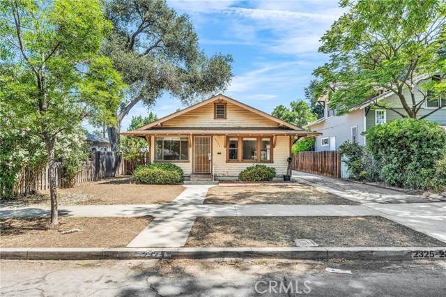 La Verne, CA 91750,2325 6th Street