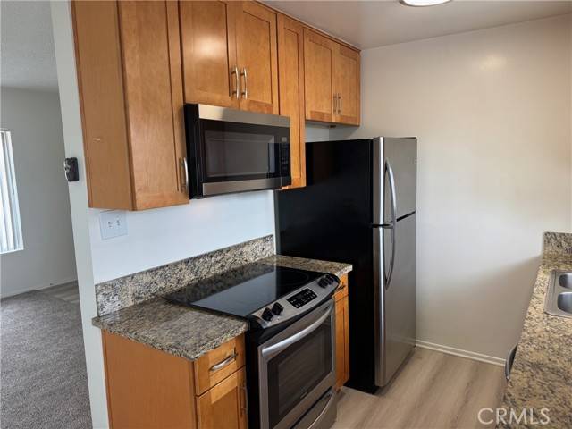 Seal Beach, CA 90740,1106 Central
