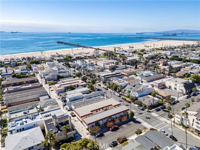 Seal Beach, CA 90740,1106 Central