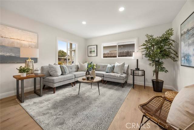 Huntington Beach, CA 92646,19331 Cindy Lane