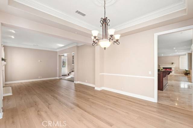 Yorba Linda, CA 92886,3264 Silver Maple Drive