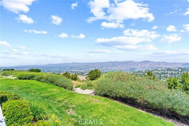 Anaheim, CA 92808,7977 E Viewrim Drive