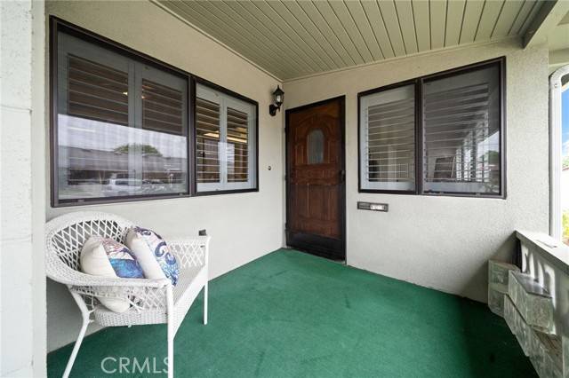 Seal Beach, CA 90740,1670 Interlachen Road #43J