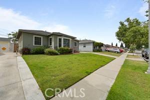Lakewood, CA 90713,5808 Cardale Street