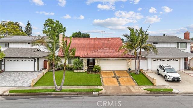 Cypress, CA 90630,9760 Graham Street