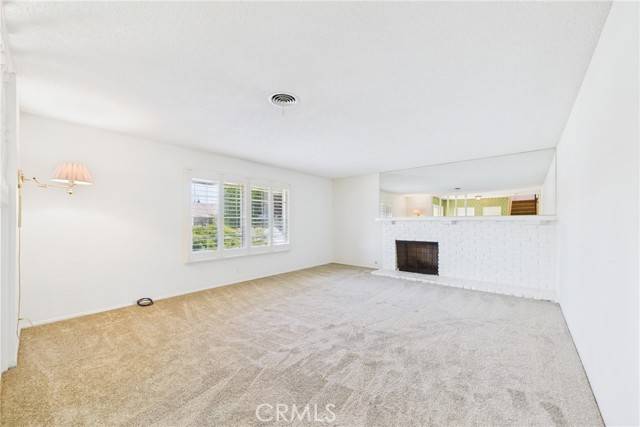 Cypress, CA 90630,10469 Gregory Circle