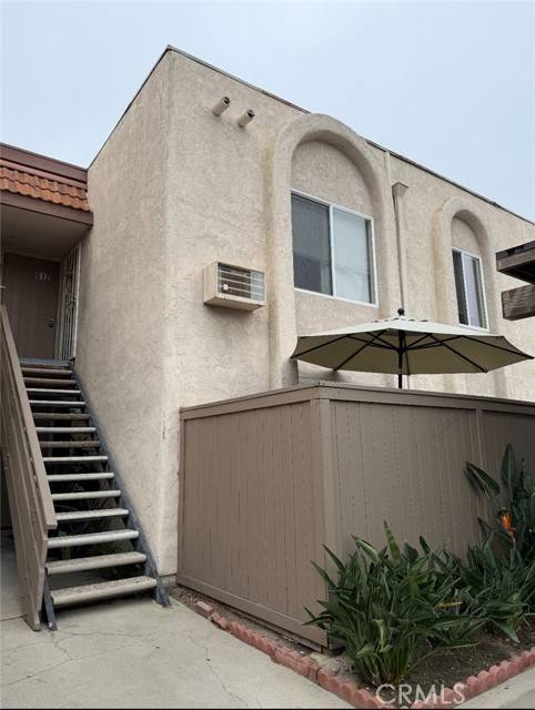 Placentia, CA 92870,212 S Kraemer Blvd Unit 612