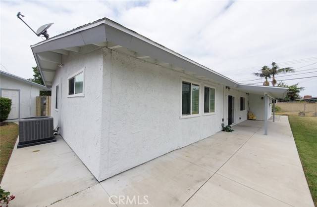 Anaheim, CA 92804,10602 Crew Drive