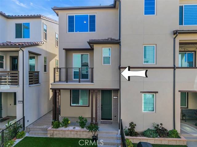 Rancho Mission Viejo, CA 92694,332 Gelding Way