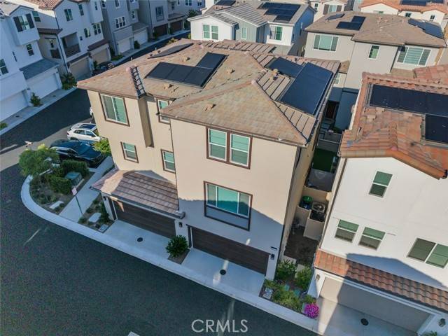 Rancho Mission Viejo, CA 92694,332 Gelding Way