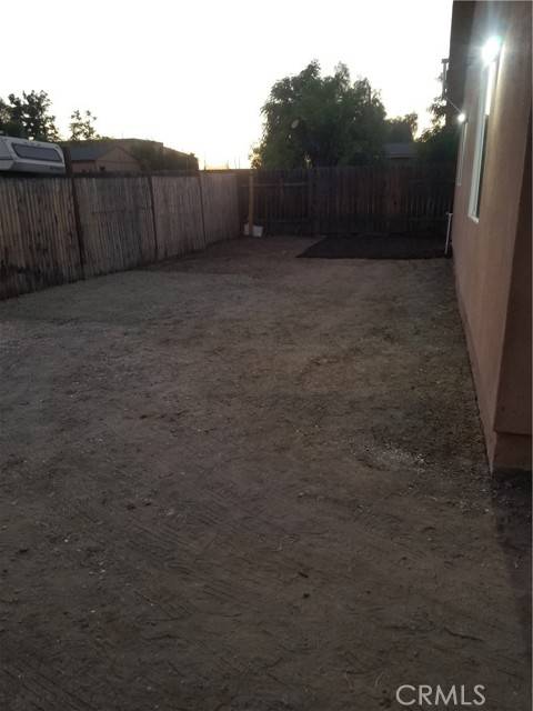 Moreno Valley, CA 92553,24093 Webster Avenue