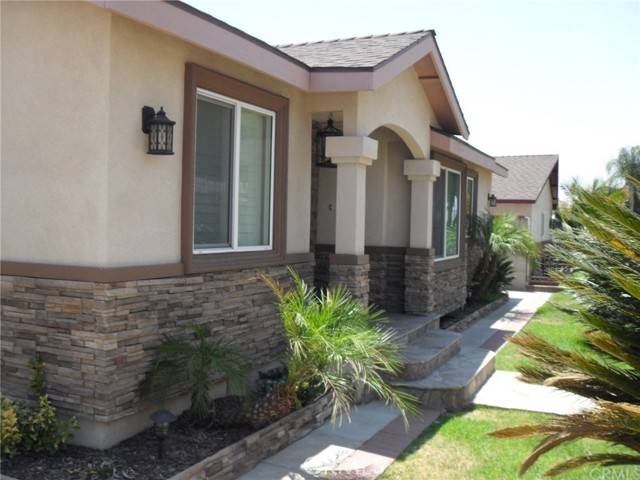 West Covina, CA 91790,1604 S Meeker Avenue