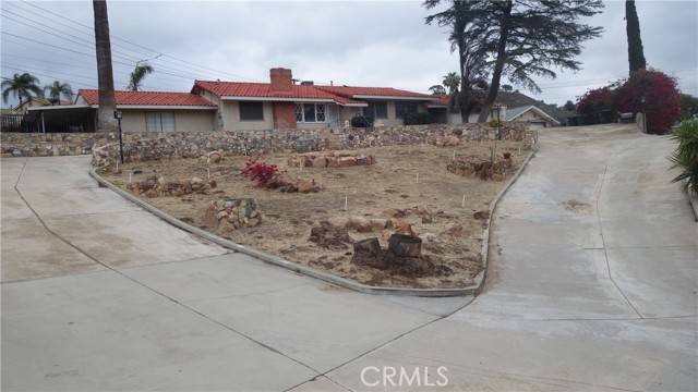 Jurupa Valley, CA 92509,7163 Sebastian Avenue