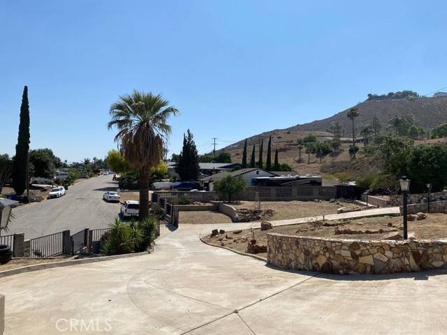 Jurupa Valley, CA 92509,7163 Sebastian Avenue