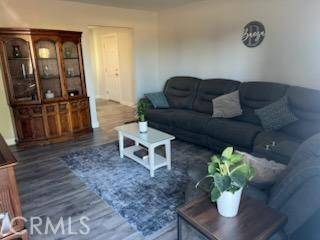 Perris, CA 92570,942 Front Street