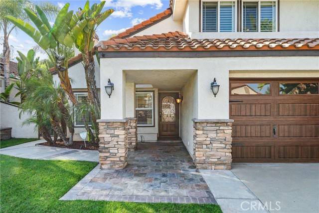Pomona, CA 91766,25 Westbrook Lane