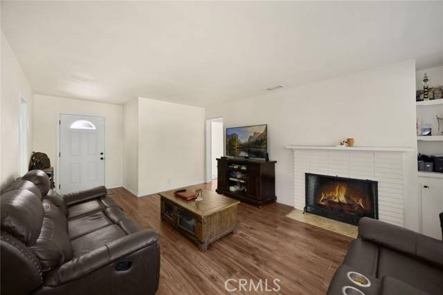 Santa Ana, CA 92704,1344 S Douglas Street