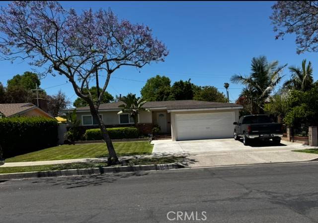Santa Ana, CA 92704,1344 S Douglas Street