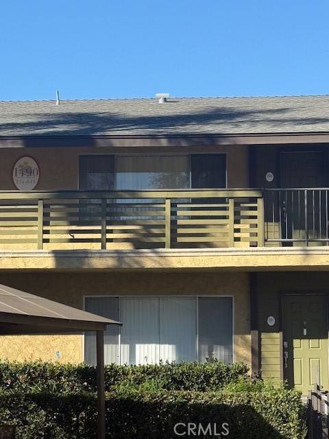 La Habra, CA 90631,1490 W Lambert Road #326