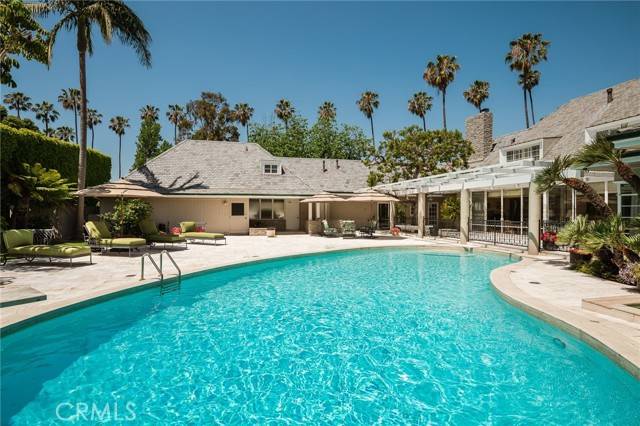 Long Beach, CA 90807,4294 Country Club Drive