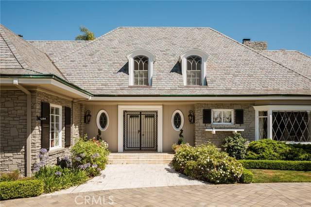 Long Beach, CA 90807,4294 Country Club Drive