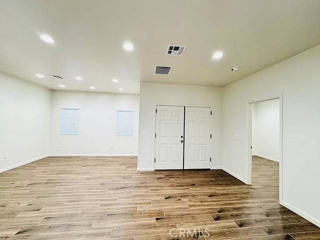 Anaheim, CA 92804,428 S Benwood Drive
