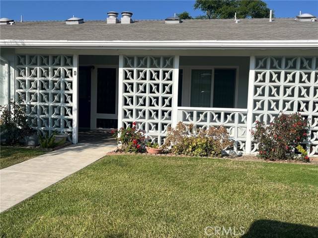 Seal Beach, CA 90740,13821 Fresh Meadow Ln. M3-#7D