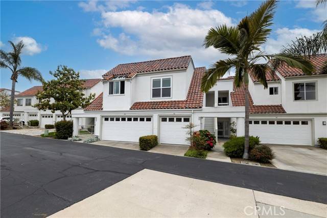 Dana Point, CA 92629,54 Los Cabos