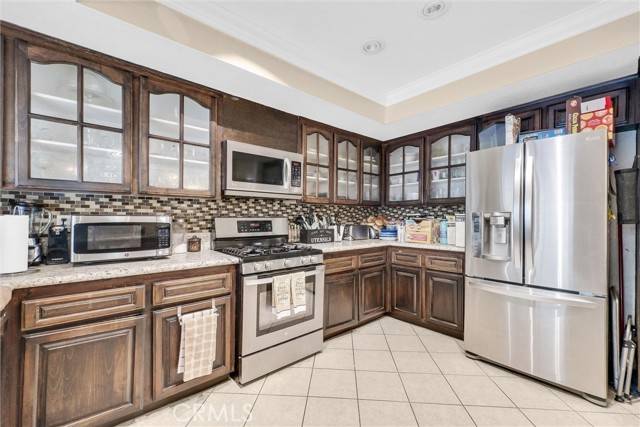 Corona, CA 92881,20255 Winton Street