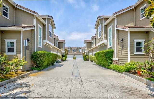 Cypress, CA 90630,8647 Belmont Street