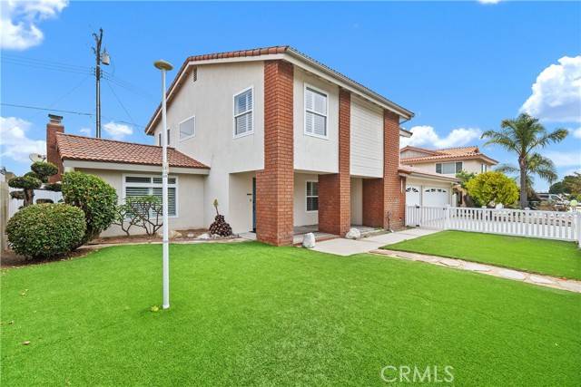 Torrance, CA 90501,1951 W 232nd Street