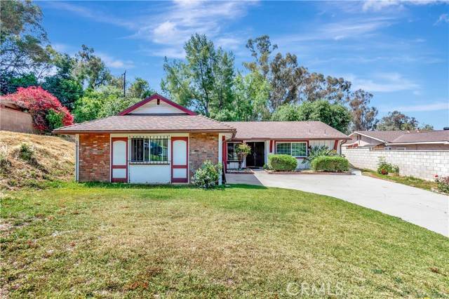 West Covina, CA 91792,1510 E Newcrest Drive