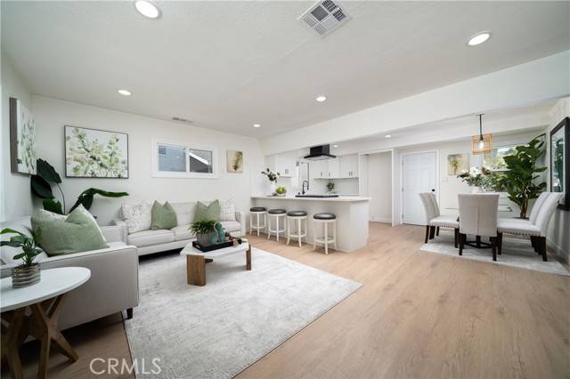 Garden Grove, CA 92840,11961 Gary Street
