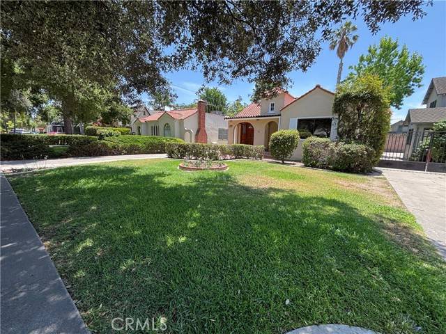 Santa Ana, CA 92706,520 W Santa Clara Avenue