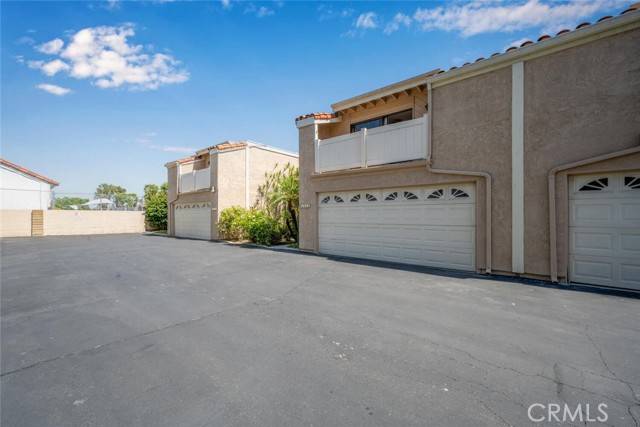 Cypress, CA 90630,4316 Lincoln Plaza Way
