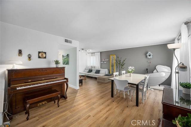 Cypress, CA 90630,4481 Larwin Avenue