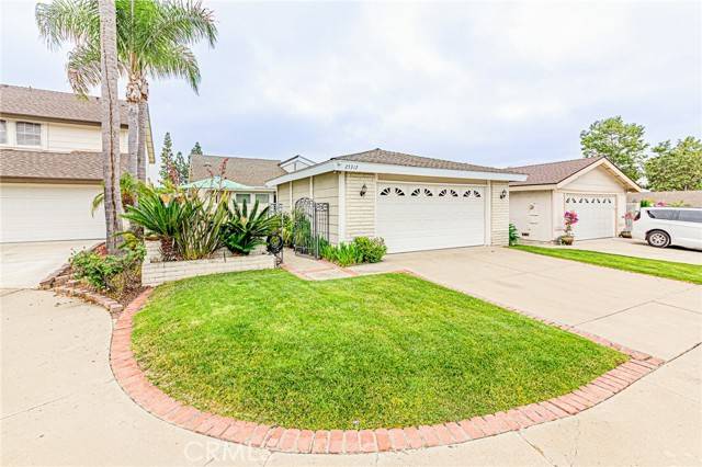 Mission Viejo, CA 92691,25312 Cassandra Court