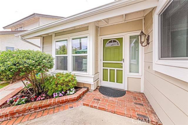 Mission Viejo, CA 92691,25312 Cassandra Court