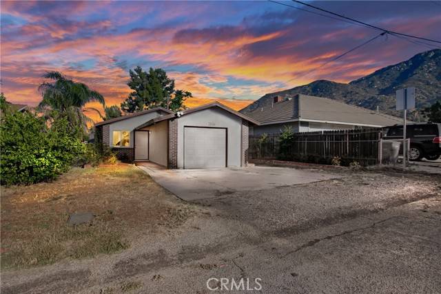 Lake Elsinore, CA 92530,33124 Churchill Street