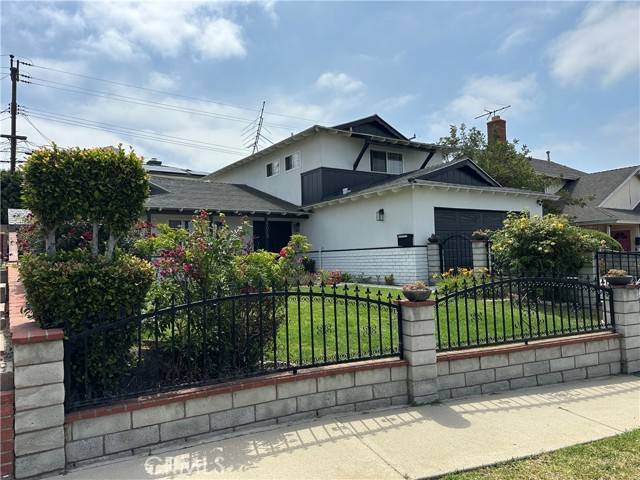 Carson, CA 90746,19008 Hillford Avenue