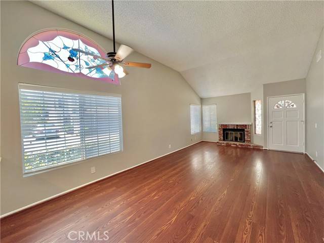 Anaheim, CA 92801,2014 W Hartford Place #58
