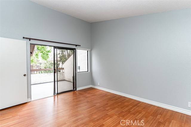 Garden Grove, CA 92844,13100 Creek View Drive #204