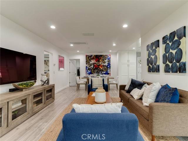 Lakewood, CA 90713,4350 Mcnab Avenue