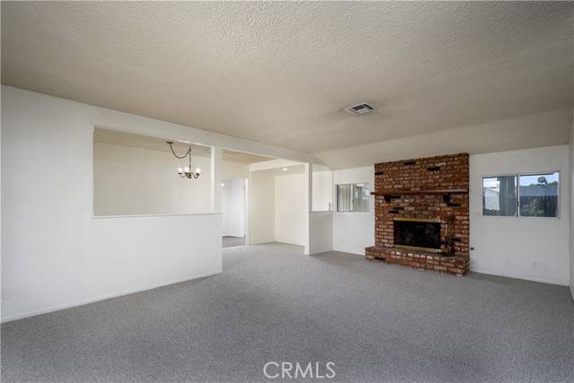 Whittier, CA 90605,13414 Mystic Street