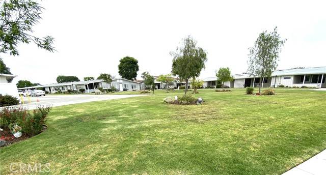 Seal Beach, CA 90740,1441 Monterey Rd. M2-61J