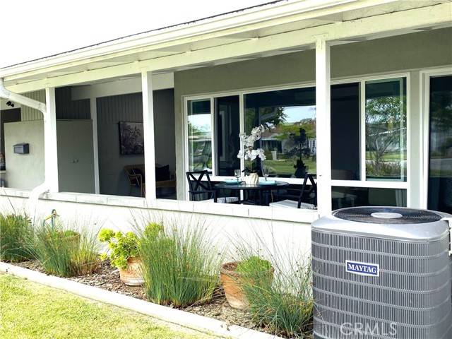 Seal Beach, CA 90740,1441 Monterey Rd. M2-61J