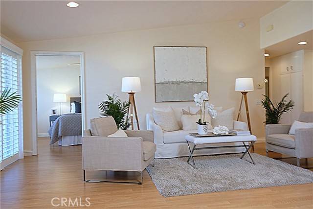 Seal Beach, CA 90740,1681 Tam O'Shanter Road #10C M12