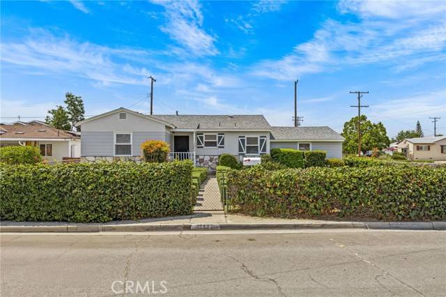 Garden Grove, CA 92843,12272 Granite Place